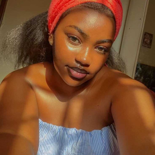 vegás s. profile photo