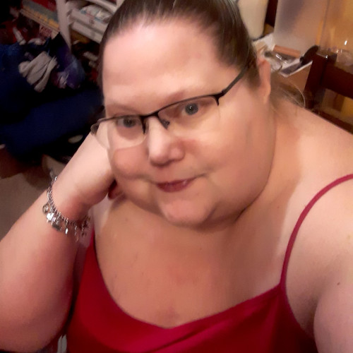 Melissa  H. profile photo