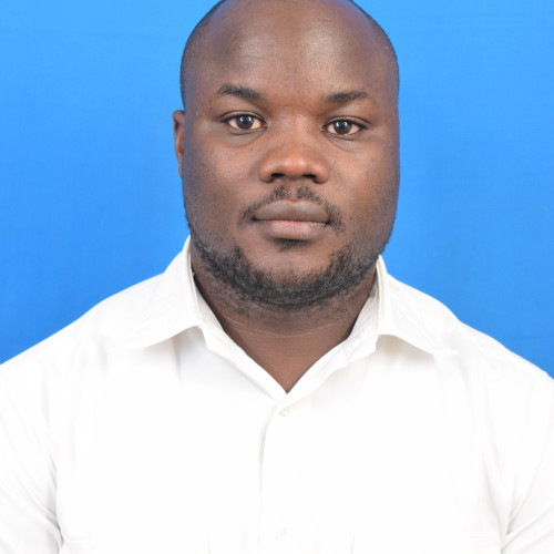 Ronald N. profile photo