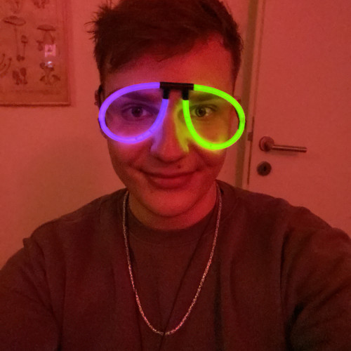 Paul M. profile photo