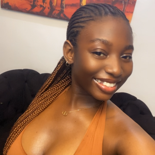 Rachel A. profile photo