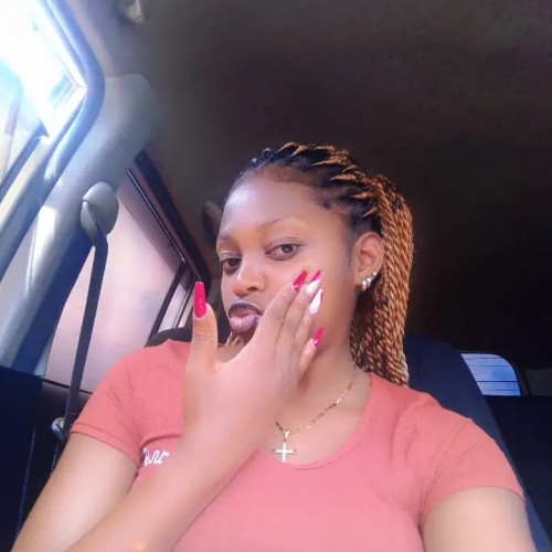 Joyline K. profile photo