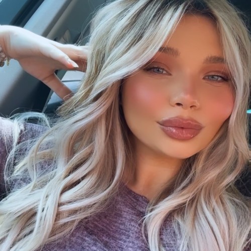 Bryanna F. profile photo