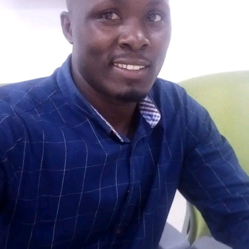 Kunda b. profile photo