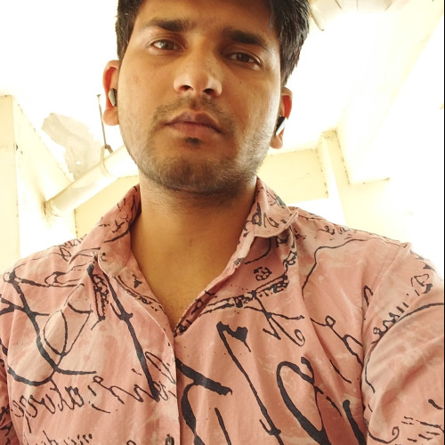 Sonu D.