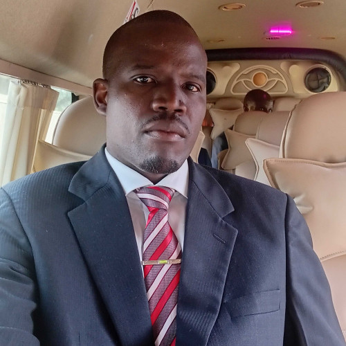 maxillian P. profile photo