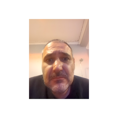 Steven B. profile photo