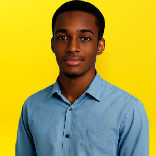 Lumen L. profile photo
