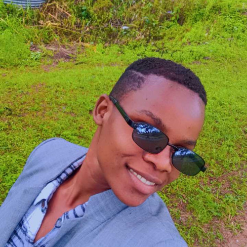 Nisper C. profile photo