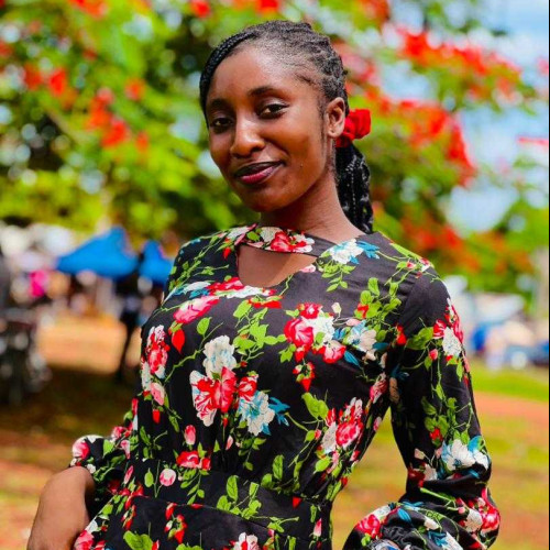 Opemipo R. profile photo