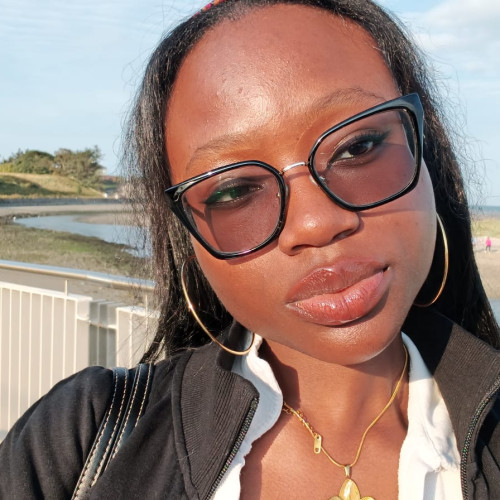 Victoria C. profile photo