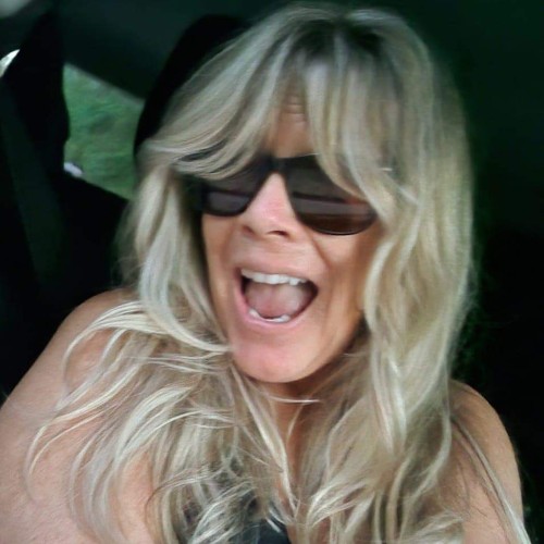 TERESA F.