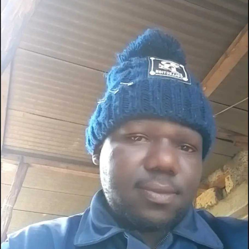 wafula T.