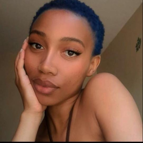 Pretty W.