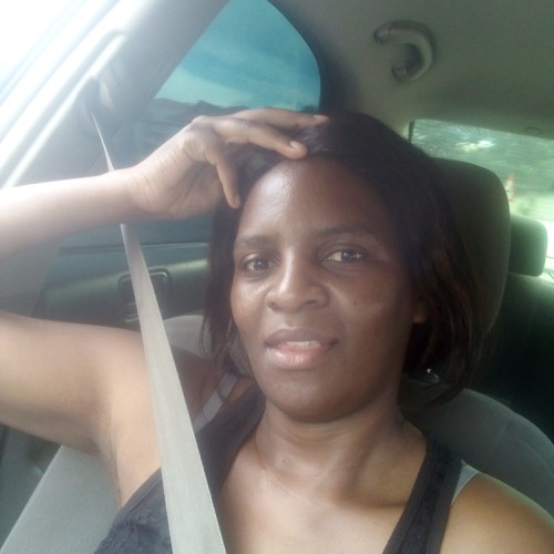 MATSHIDISO JOAN T.