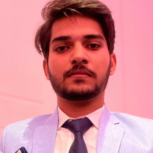 Asad N. profile photo
