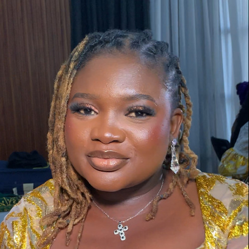 Sarah B. profile photo