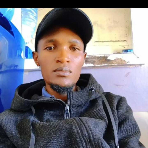 Jared m. profile photo