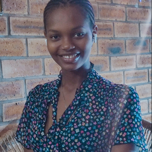 Helen  D. profile photo