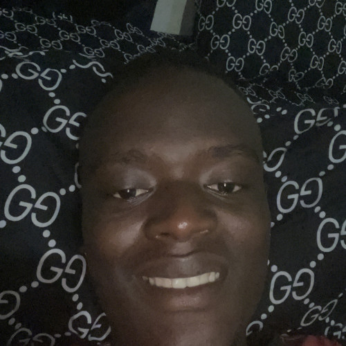 Restore E. profile photo