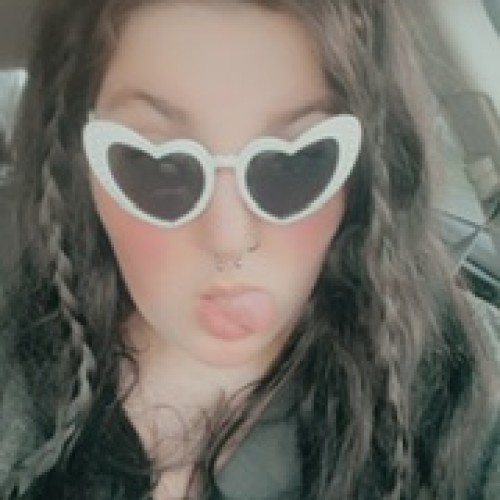 Jade E.