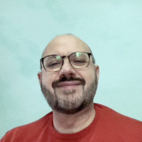 Enzo P. profile photo