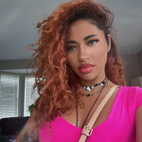 Cassandra M. profile photo