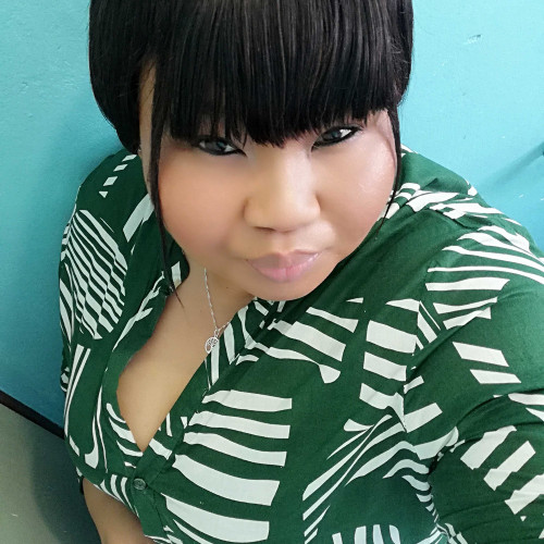 Tanya w. profile photo