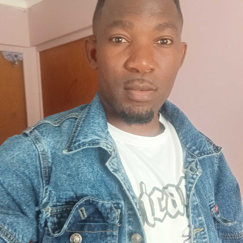 hassani m. profile photo