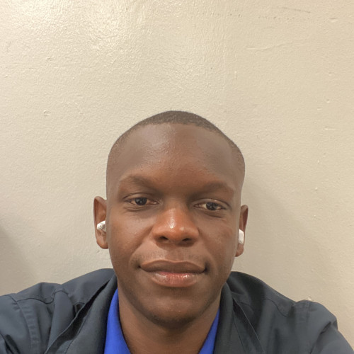Kipaji  D. profile photo
