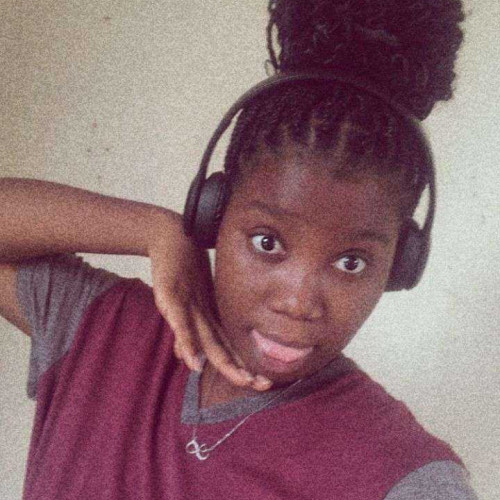 Adaora N. profile photo