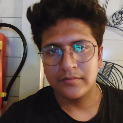 Rahul S. profile photo
