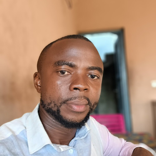 Ado B. profile photo