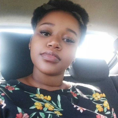 Elisa S. profile photo