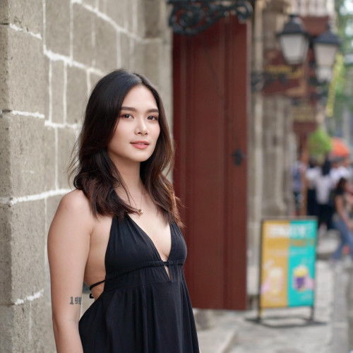 Crystal M. profile photo