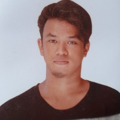 Jeffrey  R. profile photo