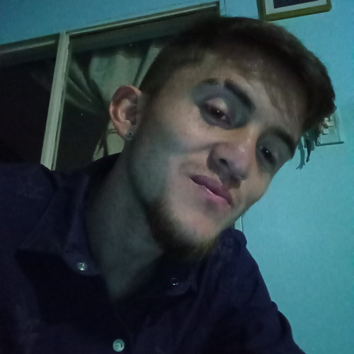 Jair M. profile photo