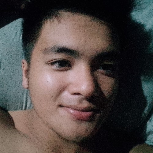 Darien Rainier  V.