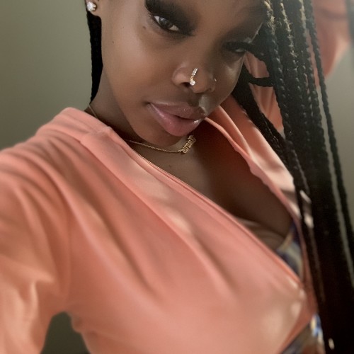 Cheyenne  B.