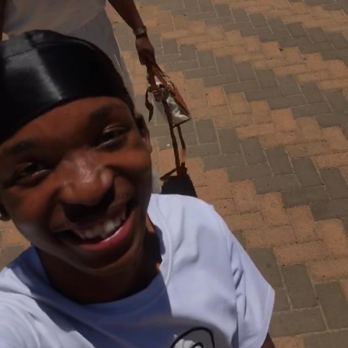 Retshidisitswe M. profile photo