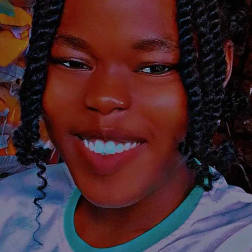 Queen j. profile photo