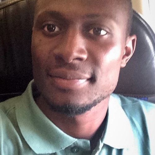 Elidio Joaquim G. profile photo