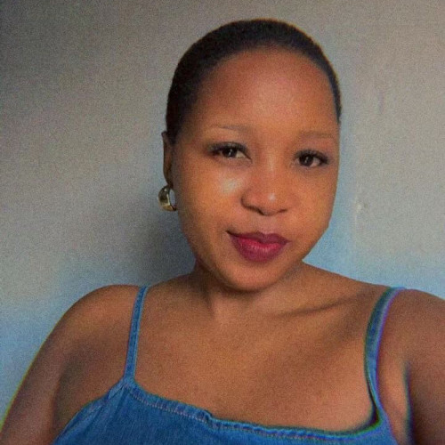 Senamile N. profile photo