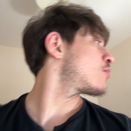 Marlon D. profile photo