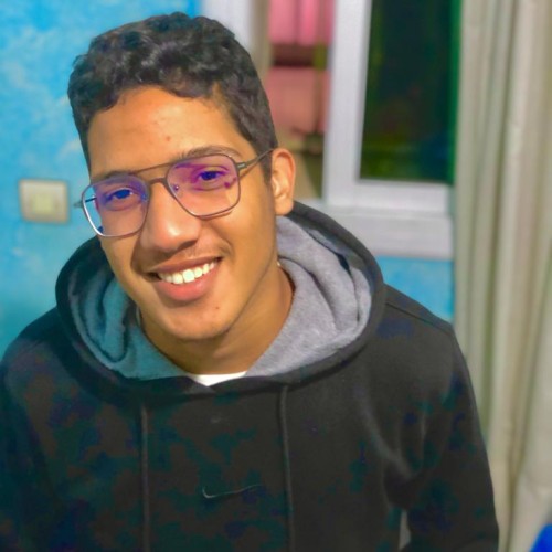 Mohammed  M. profile photo