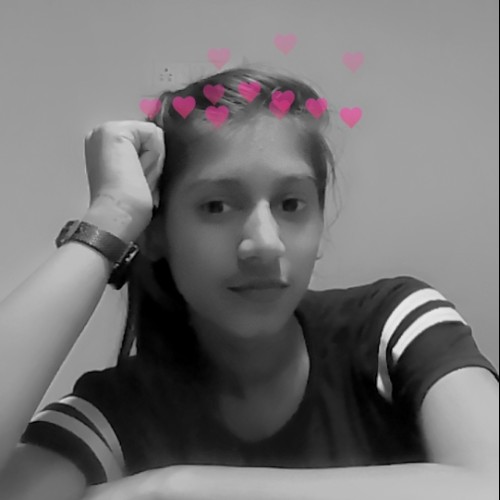 Sirisha A.