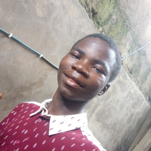 Oluwatunmise V. profile photo
