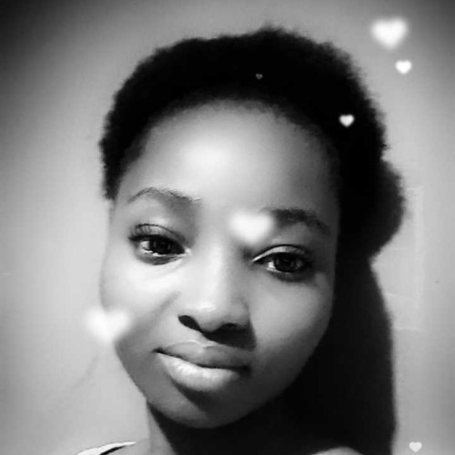 Tolu O.