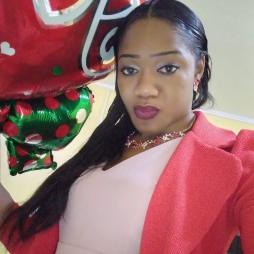 Nadera D.