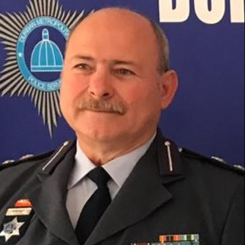 Kenneth V.